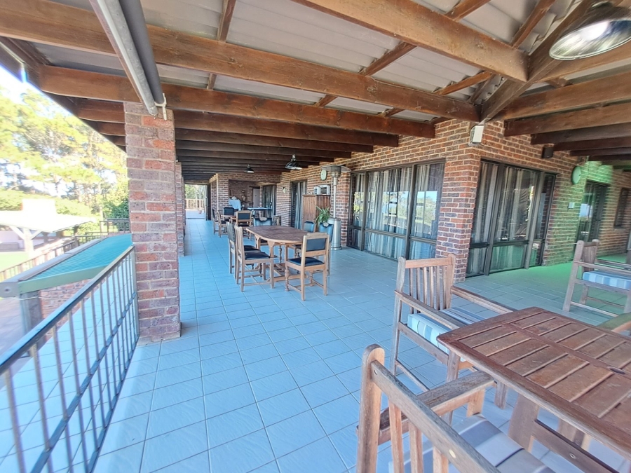 15 Bedroom Property for Sale in Tsitsikamma Eastern Cape